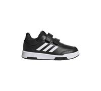 adidas Kinderschuhe TENSAUR SPORT 2.0 C in Schwarz 31