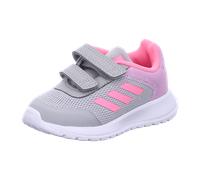 adidas sportswear Tensaur Run 2.0 CF I für Kinder, grau, Größe 26 EU