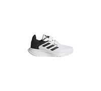 ADIDAS Kinder Freizeitschuhe Tensaur Run FTWWHT/CBLACK/CBLACK - Gr. - 29