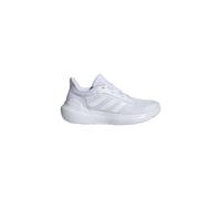 Laufschuh ADIDAS SPORTSWEAR "TENSAUR RUN 2.0 KIDS", Kinder, Gr. 36, weiß (cloud weiß, cloud weiß, cloud weiß), Textil, Synthetik, sportlich, Schuhe (42037044-36) cloud weiß, cloud weiß, cloud weiß