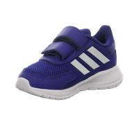 adidas sportswear TENSAUR RUN I für Kinder, blau, Größe 30 ½ EU