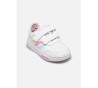 Adidas Tensaur Sport 2.0 Cf Babyschuhe