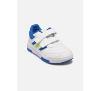 adidas sportswear - Tensaur Sport 2.0 C - Weiß - Sneaker - Größe 30