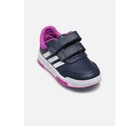 KIDS SNEAKER TENSAUR SPORT 2.0 CF I (JH9532) 21