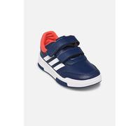adidas sportswear - Tensaur Sport 2.0 Cf I - blau - Sneaker - Größe 23