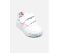adidas sportswear - Tensaur Sport 2.0 Cf I - Mehrfarbig - Sneaker - Größe 25
