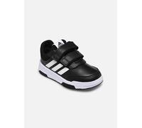 Adidas Tensaur Sport 2.0 Cf Babyschuhe