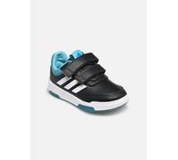 adidas TENSAUR SPORT 2.0 CF I Kinder Sneaker, schwarz, größe 22