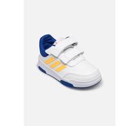 Adidas Tensaur Sport 2.0 Cf Sportschuhe EU 19 Ftwr White / Spark / Team Royal Blue
