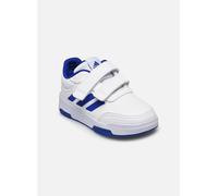 adidas sportswear - Tensaur Sport 2.0 Cf I - Weiß - Sneaker - Größe 21