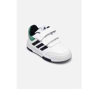 adidas sportswear - Tensaur Sport 2.0 Cf I - weiß - Sneaker - Größe 21