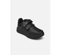 Adidas Tensaur Sport 2.0 Cf Sportschuhe