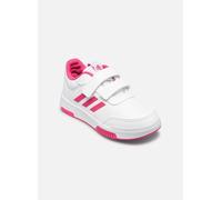 adidas sportswear - Tensaur Sport 2.0 Cf K - Weiß - Sneaker - Größe 33