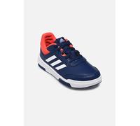 adidas Kinder Sneaker Tensaur Sport 2.0 CF K JH9544 31 Dark Blue/Ftwr White/Red