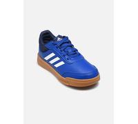 adidas Tensaur Sport Training Lace Sneaker IF1721 - team royal blue/cloud white/dark blue 38