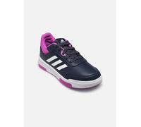 adidas sportswear Tensaur Sport 2.0 K blau - Sneaker - Größe 38 38 blau