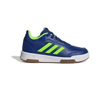 adidas sportswear Tensaur Sport 2.0 K,PULMAG/BEAORA/F für Kinder, blau, Größe 35 ½ EU / 3 Kids UK