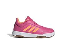Adidas Tensaur Sport 2.0 Kinder | weiss | Kinder | 38 2/3 | HP2620 38 2/3