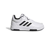 adidas sportswear Tensaur Sport 2.0 K,PULMAG/BEAORA/F für Kinder, weiß, Größe 39 ⅓ EU / 6 Kids UK