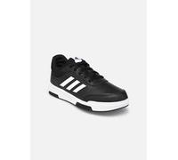 adidas sportswear - Tensaur Sport 2.0 K - schwarz - Sneaker - Größe 33