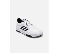 adidas sportswear - Tensaur Sport 2.0 K - Weiß - Sneaker - Größe 36 2/3