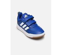 adidas sportswear - TENSAUR SPORT 3.0 - blau - Sneaker - Größe 34