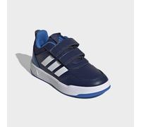 adidas Sportswear "TENSAUR SPORT 3.0 CF K" für Kinder & Jugendliche (95199765-28) dunkelblau, ftwr weiß, bright royal