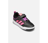 Adidas Tensaur Sport 3.0 Girls Kids Sportschuhe