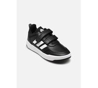 Adidas Tensaur Sport 3.0 Cf Sportschuhe