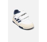 adidas Kinderschuhe Tensaur Sport MICKEY CF I in Weiss 22