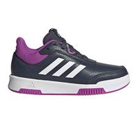 Adidas Sportswear Tensaur Sport Training Lace Schuh Kinder Sneaker, blau, 40 EU