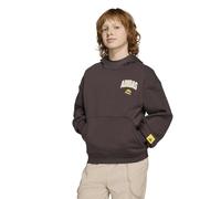 Adidas Sportswear The Simpsons Hooded Sweat Kids Größe: 9-10 | Sportbekleidung Outlet | kids