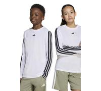 Adidas Sportswear Train Essentials Longsleeve Kids Größe: 140 | Sportbekleidung Outlet | kids