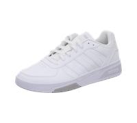 adidas sportswear Training COURTBEAT für Herren, weiß, Größe 46 EU / 11 UK