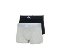 adidas Sportswear Trunk Herren grau, M