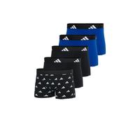 adidas Sportswear Trunk Herren Jersey mehrfarbig, L