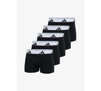 adidas Sportswear Trunk Herren Jersey schwarz, XL