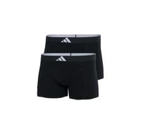 adidas Sportswear Trunk Herren Jersey schwarz, XL