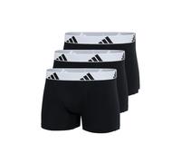 adidas Sportswear Trunk Herren Jersey schwarz, XXL