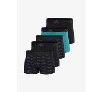 adidas Sportswear Trunk Herren mehrfarbig, L