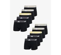 adidas Sportswear Trunk Herren mehrfarbig, L