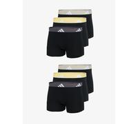 adidas Sportswear Trunk Herren mehrfarbig, M