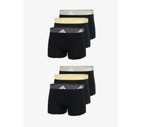 adidas Sportswear Trunk Herren mehrfarbig, XL