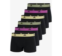 adidas Sportswear Trunk Herren schwarz, M