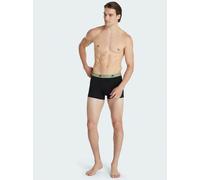 adidas Sportswear Trunk Herren schwarz, S