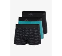 adidas Sportswear Trunk Herren schwarz, XXL