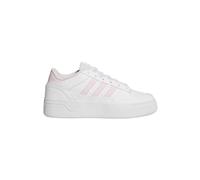 Adidas Sportswear Turnaround Shoes Größe: 42 2/3 | Trainers Outlet | Damen