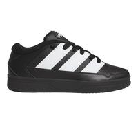 adidas Turnaround Sneaker JS0004 - core black/cloud white/core black 45 1/3