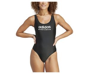 Adidas Sportswear Ub Badeanzug