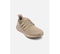 adidas sportswear - Ubounce Dna M - Beige - Sneaker - Größe 40